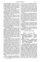 giornale/TO00175266/1870/unico/00000861