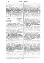 giornale/TO00175266/1870/unico/00000862