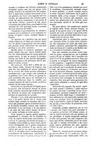 giornale/TO00175266/1870/unico/00000863