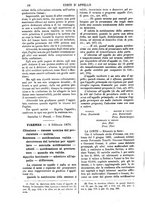 giornale/TO00175266/1870/unico/00000864