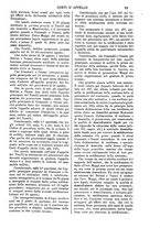 giornale/TO00175266/1870/unico/00000865