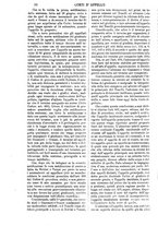 giornale/TO00175266/1870/unico/00000866