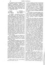 giornale/TO00175266/1870/unico/00000868