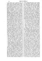 giornale/TO00175266/1870/unico/00000870