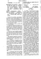 giornale/TO00175266/1870/unico/00000872