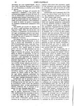 giornale/TO00175266/1870/unico/00000874