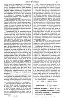 giornale/TO00175266/1870/unico/00000877