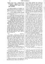 giornale/TO00175266/1870/unico/00000878