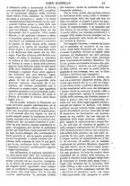 giornale/TO00175266/1870/unico/00000879