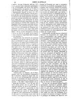 giornale/TO00175266/1870/unico/00000880