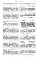 giornale/TO00175266/1870/unico/00000881