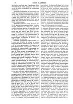 giornale/TO00175266/1870/unico/00000882