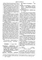 giornale/TO00175266/1870/unico/00000885