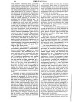 giornale/TO00175266/1870/unico/00000886