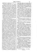 giornale/TO00175266/1870/unico/00000887