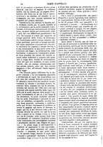 giornale/TO00175266/1870/unico/00000890