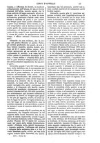 giornale/TO00175266/1870/unico/00000893