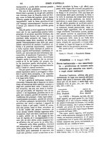 giornale/TO00175266/1870/unico/00000898