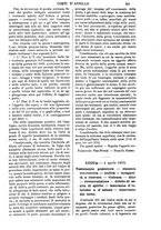 giornale/TO00175266/1870/unico/00000899