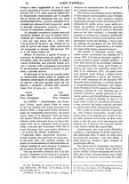 giornale/TO00175266/1870/unico/00000900