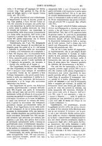 giornale/TO00175266/1870/unico/00000901