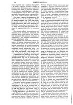 giornale/TO00175266/1870/unico/00000902