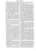 giornale/TO00175266/1870/unico/00000904