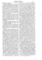 giornale/TO00175266/1870/unico/00000905