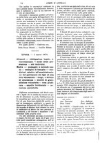 giornale/TO00175266/1870/unico/00000906