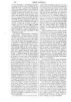 giornale/TO00175266/1870/unico/00000908