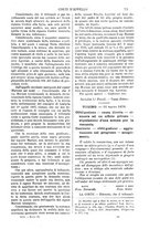 giornale/TO00175266/1870/unico/00000909