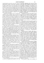 giornale/TO00175266/1870/unico/00000911