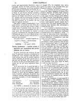 giornale/TO00175266/1870/unico/00000912