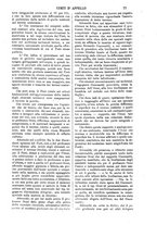 giornale/TO00175266/1870/unico/00000913