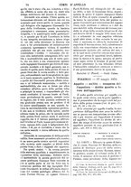 giornale/TO00175266/1870/unico/00000914