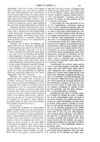 giornale/TO00175266/1870/unico/00000915