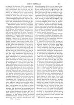 giornale/TO00175266/1870/unico/00000917