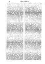 giornale/TO00175266/1870/unico/00000918