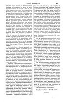 giornale/TO00175266/1870/unico/00000919