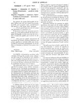 giornale/TO00175266/1870/unico/00000920