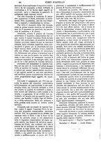 giornale/TO00175266/1870/unico/00000922