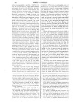 giornale/TO00175266/1870/unico/00000924