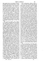 giornale/TO00175266/1870/unico/00000925