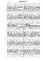 giornale/TO00175266/1870/unico/00000926