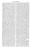 giornale/TO00175266/1870/unico/00000927