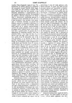 giornale/TO00175266/1870/unico/00000928