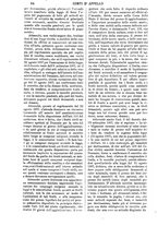 giornale/TO00175266/1870/unico/00000930