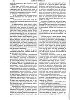 giornale/TO00175266/1870/unico/00000932