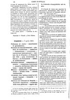 giornale/TO00175266/1870/unico/00000934