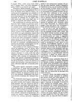 giornale/TO00175266/1870/unico/00000936